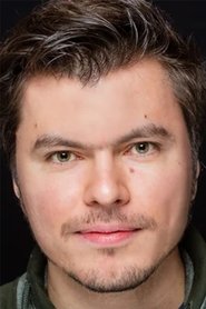 Антуан Дукравец